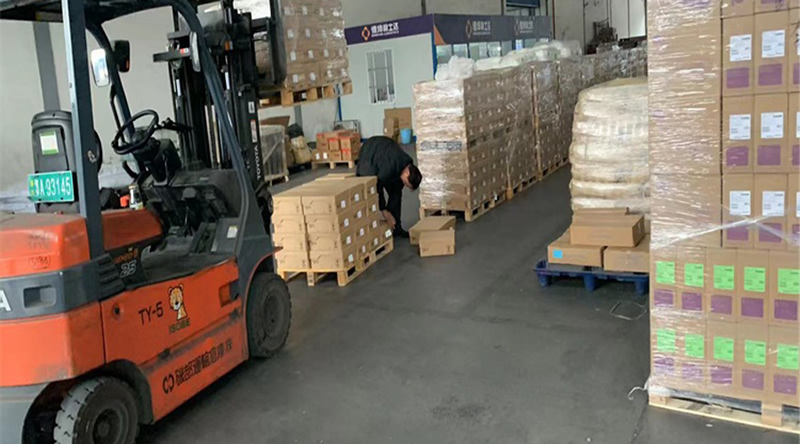 潮州湘桥区到朝阳物流专线-湘桥区到朝阳物流公司-上门取货